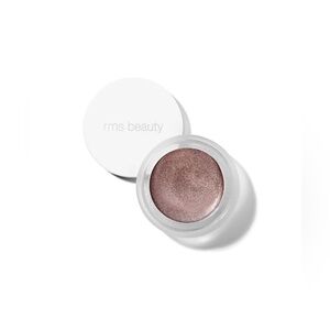 RMS Beauty Eye Polish- Myth